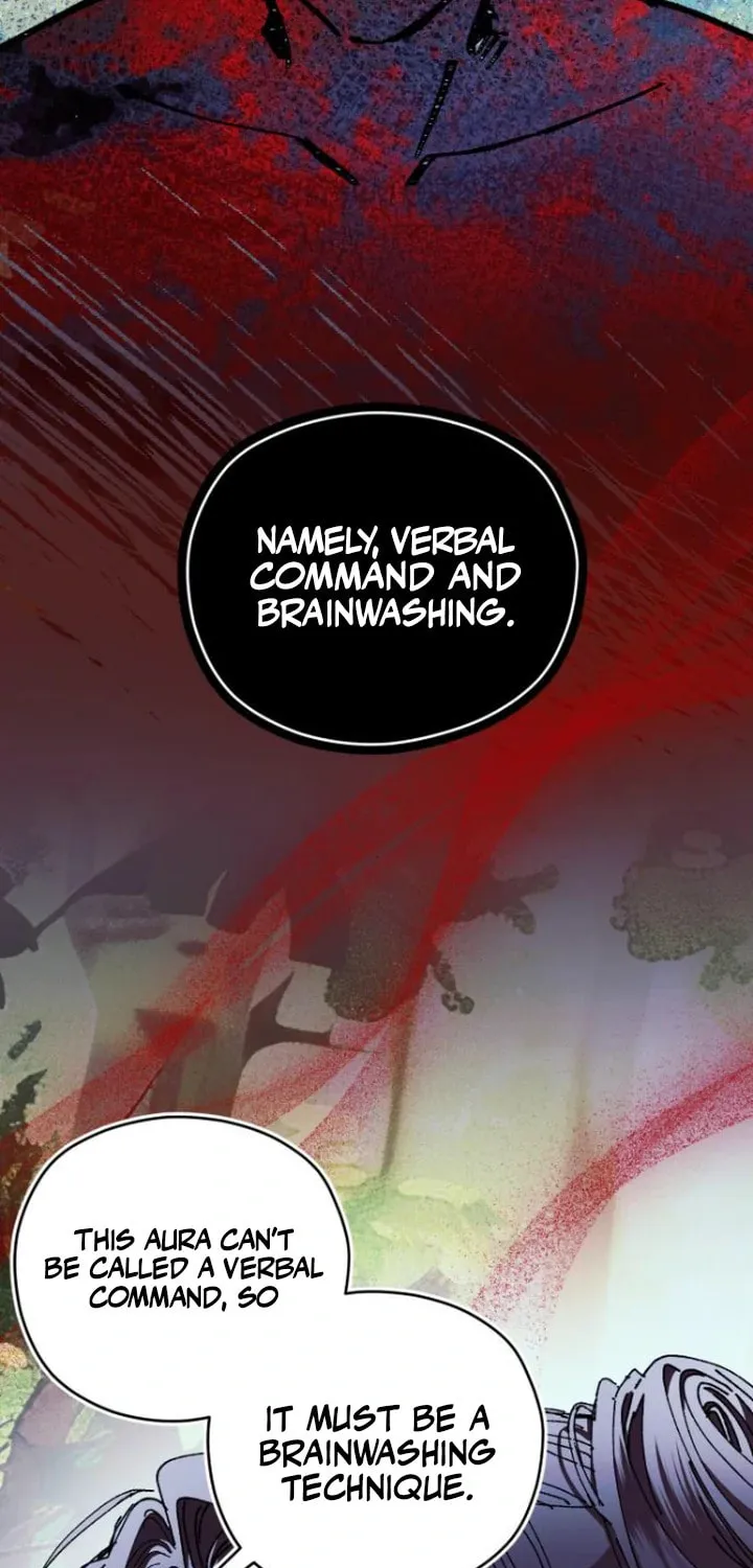 Read I Raised a Villain chapter 19 image 5 on Lezhin