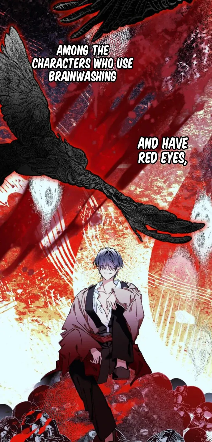 Read I Raised a Villain chapter 19 image 7 on Lezhin