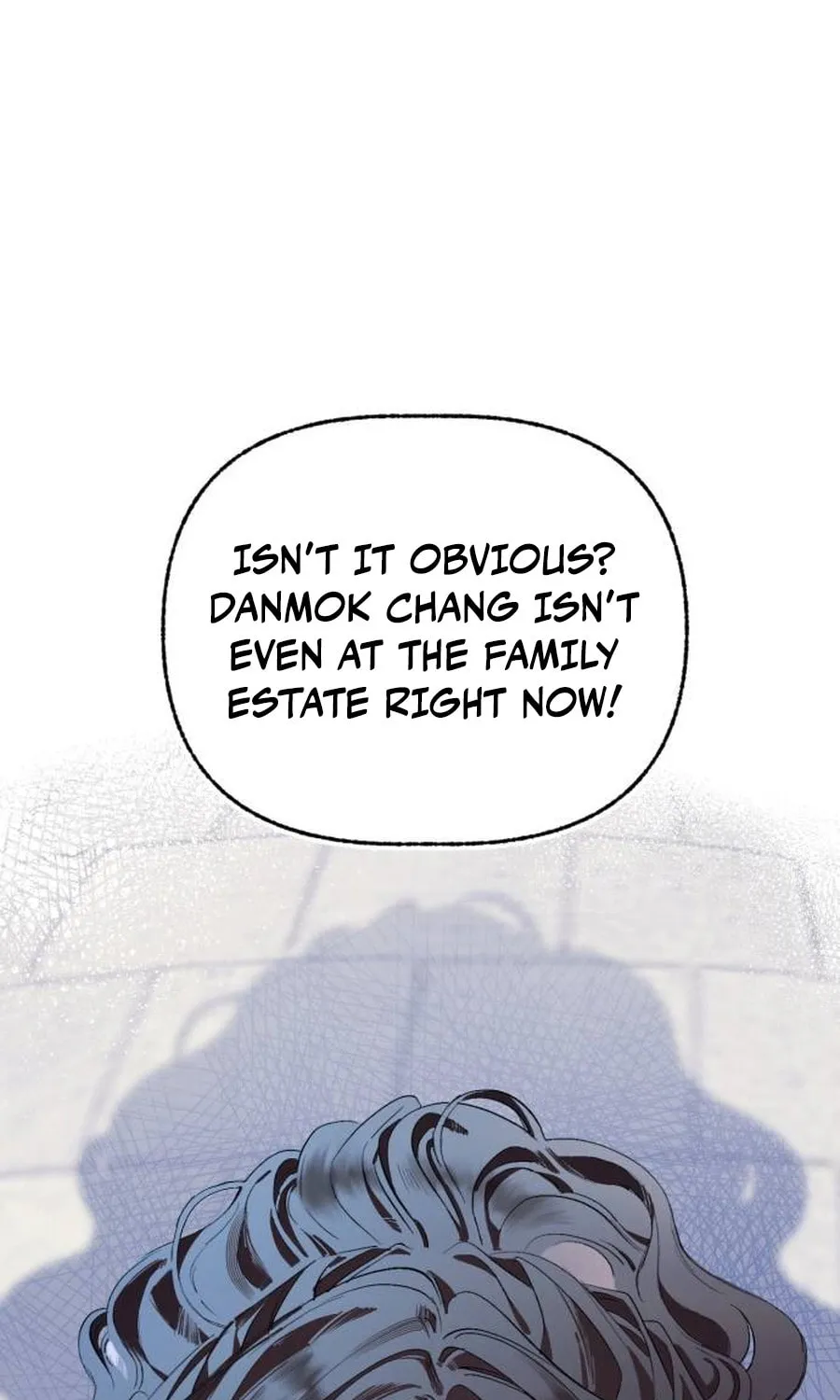 Read I Raised a Villain chapter 2 image 102 on Lezhin