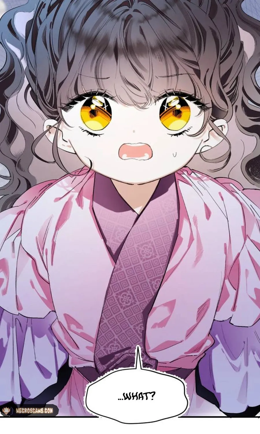 Read I Raised a Villain chapter 2 image 103 on Lezhin