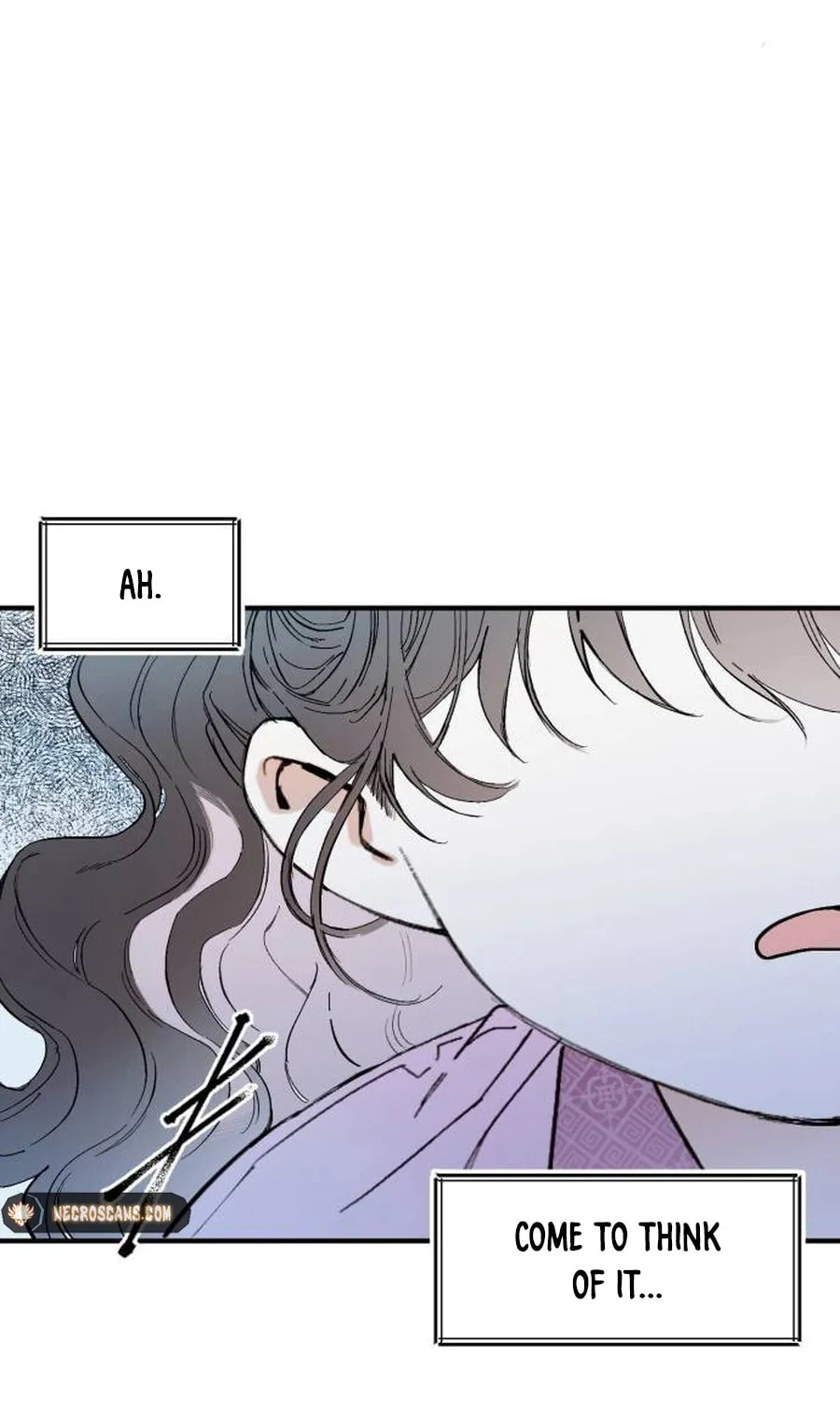 Read I Raised a Villain chapter 2 image 104 on Lezhin