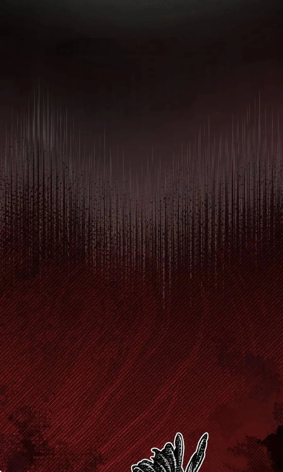 Read I Raised a Villain chapter 2 image 108 on Lezhin