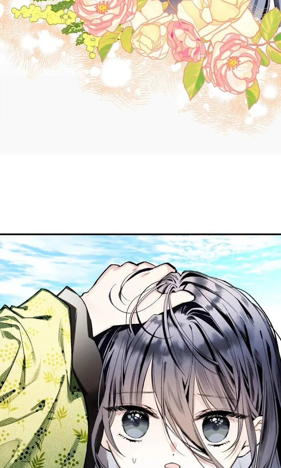 Read I Raised a Villain chapter 2 image 11 on Lezhin