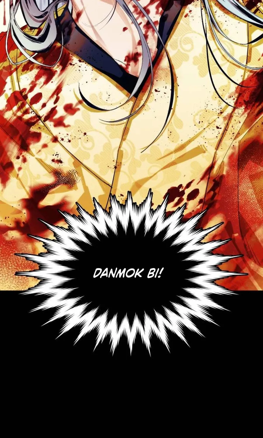 Read I Raised a Villain chapter 2 image 115 on Lezhin