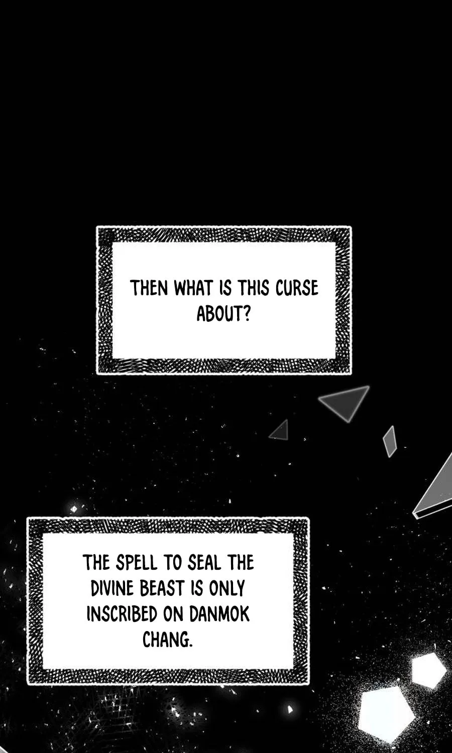 Read I Raised a Villain chapter 2 image 116 on Lezhin