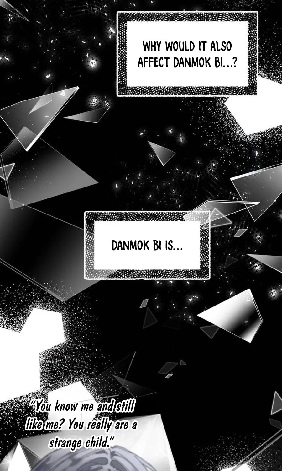Read I Raised a Villain chapter 2 image 117 on Lezhin