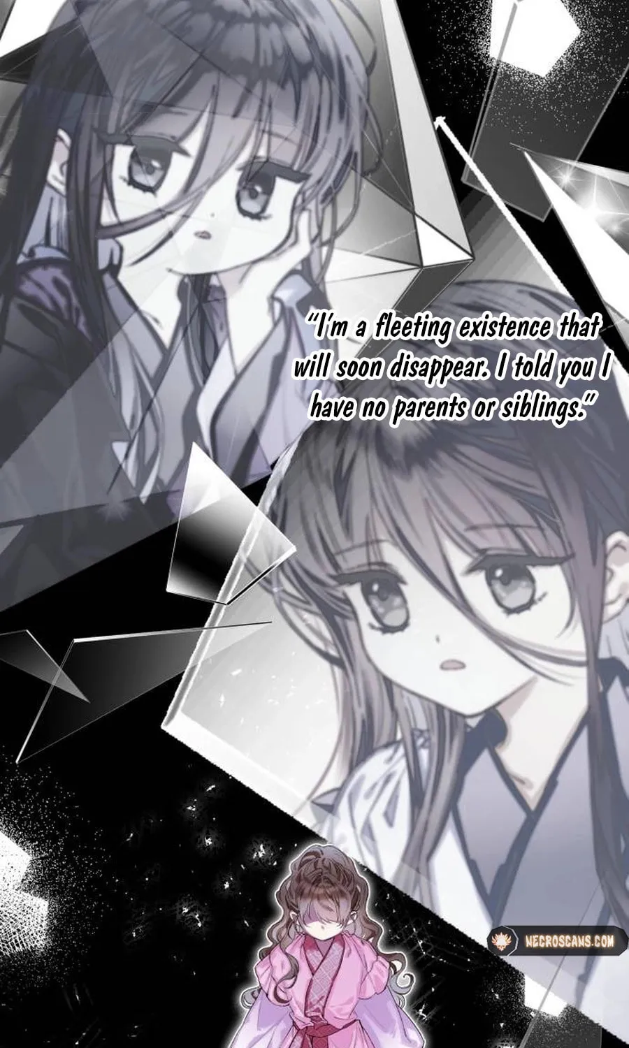 Read I Raised a Villain chapter 2 image 118 on Lezhin