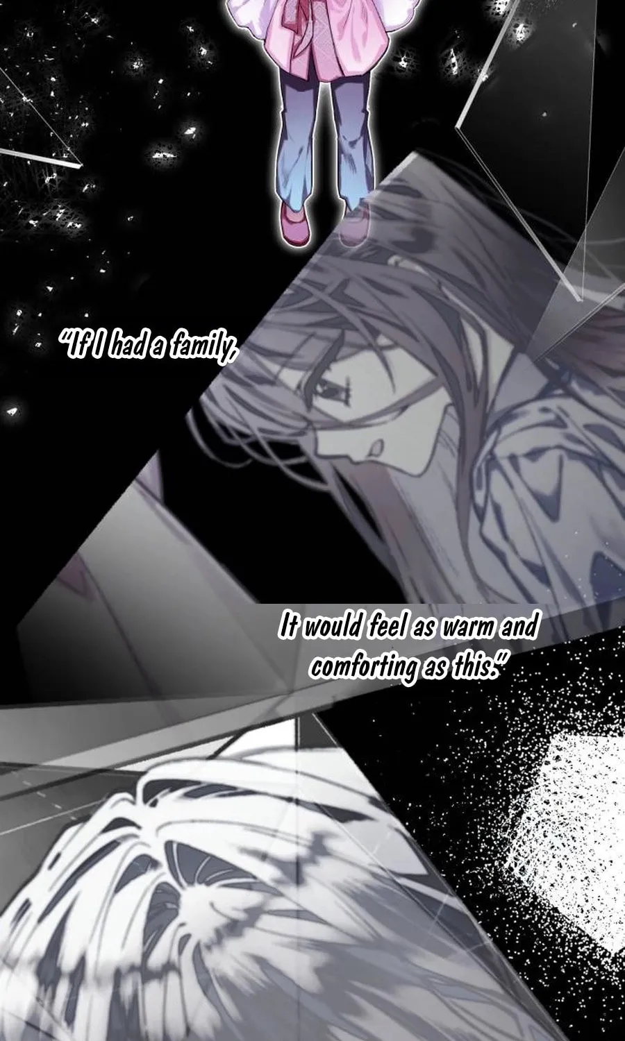 Read I Raised a Villain chapter 2 image 119 on Lezhin