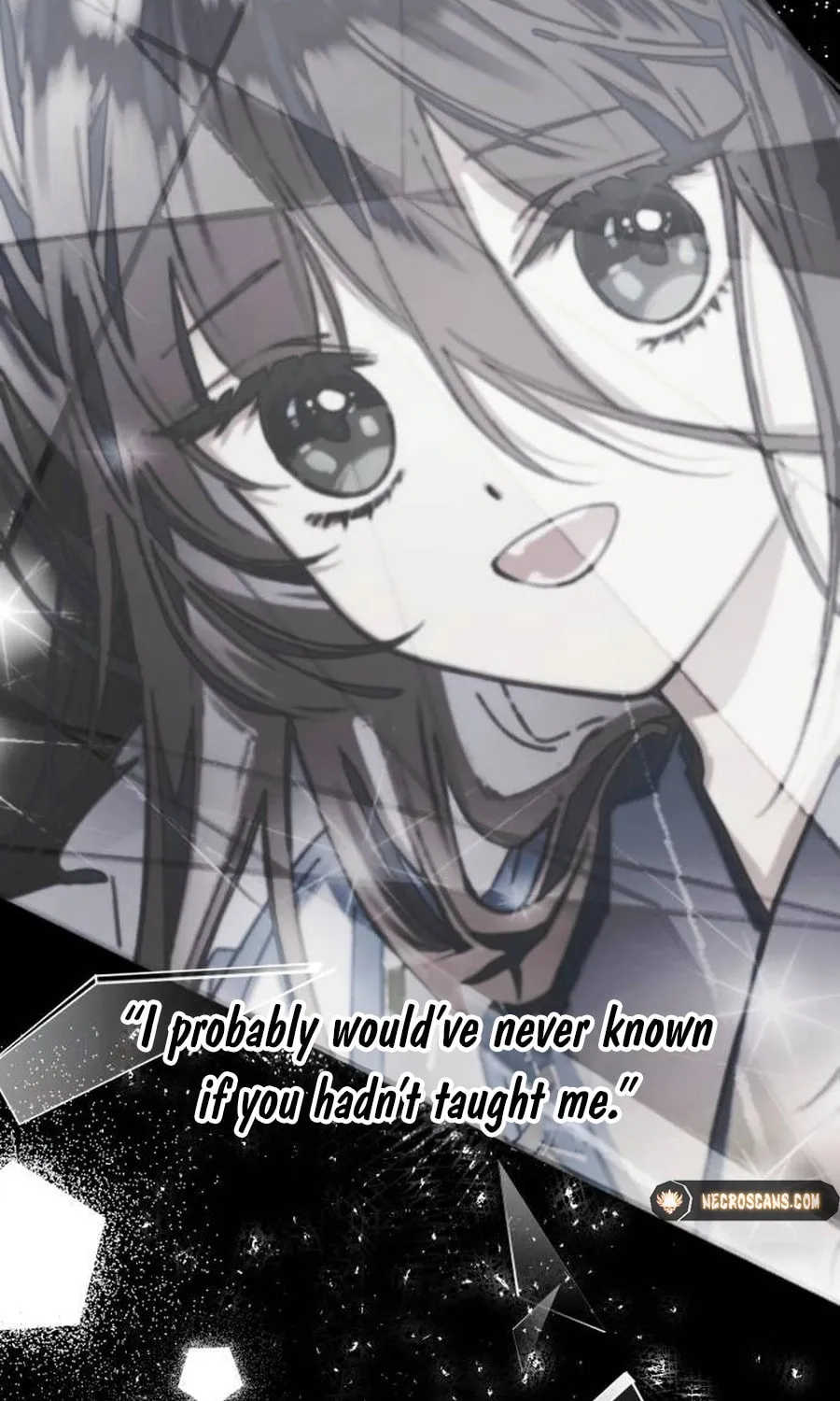 Read I Raised a Villain chapter 2 image 120 on Lezhin