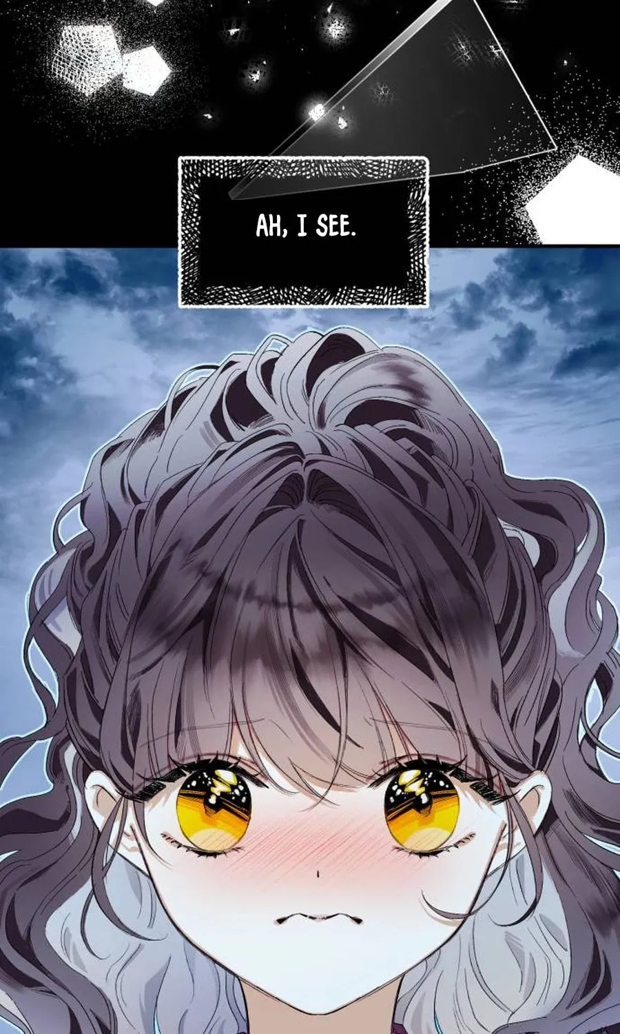 Read I Raised a Villain chapter 2 image 121 on Lezhin