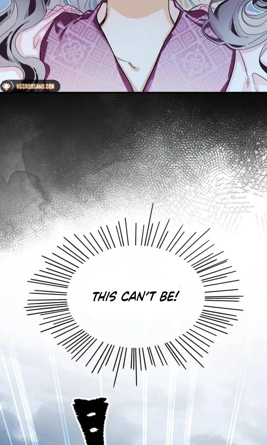 Read I Raised a Villain chapter 2 image 122 on Lezhin