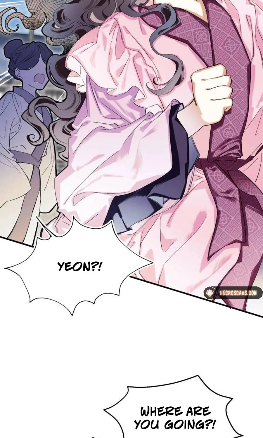 Read I Raised a Villain chapter 2 image 124 on Lezhin