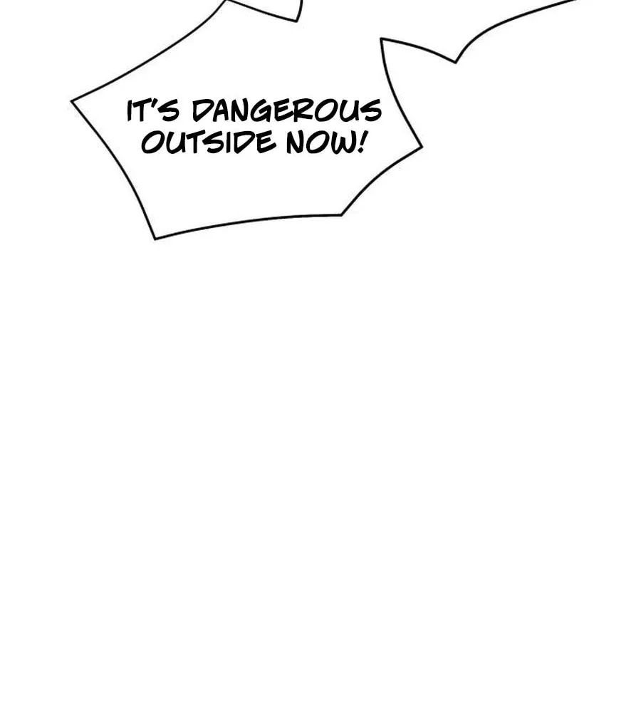 Read I Raised a Villain chapter 2 image 125 on Lezhin