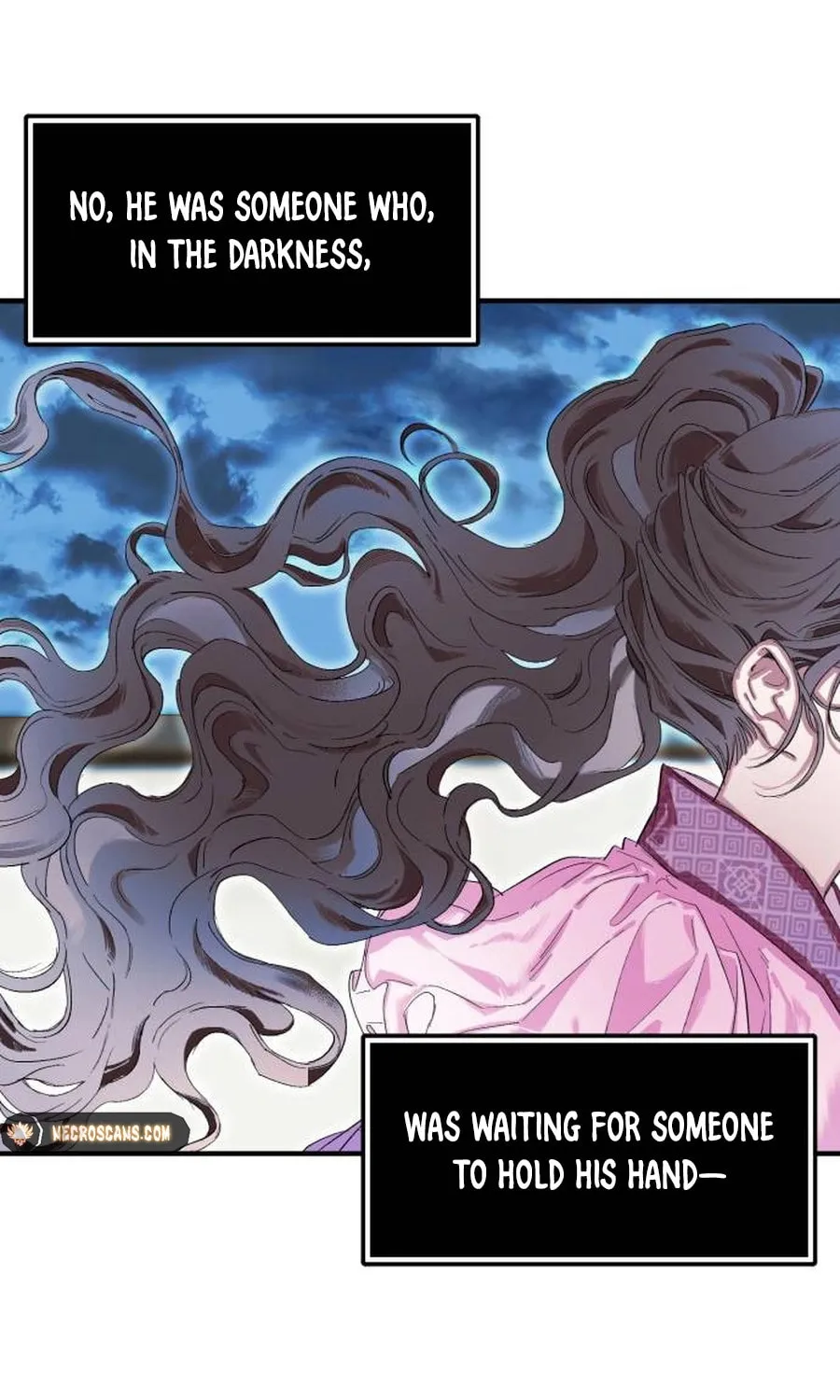 Read I Raised a Villain chapter 2 image 127 on Lezhin