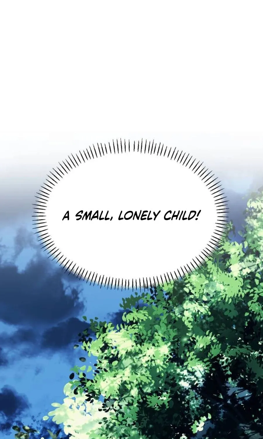 Read I Raised a Villain chapter 2 image 128 on Lezhin