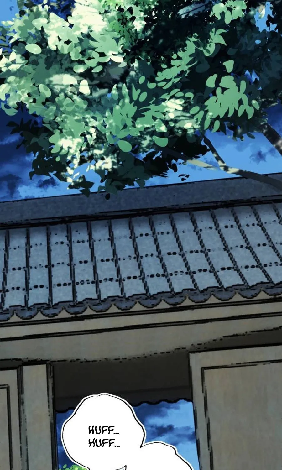 Read I Raised a Villain chapter 2 image 129 on Lezhin