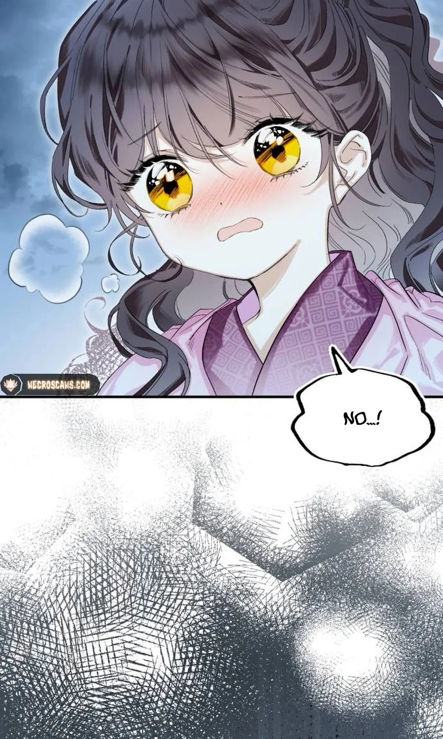 Read I Raised a Villain chapter 2 image 132 on Lezhin