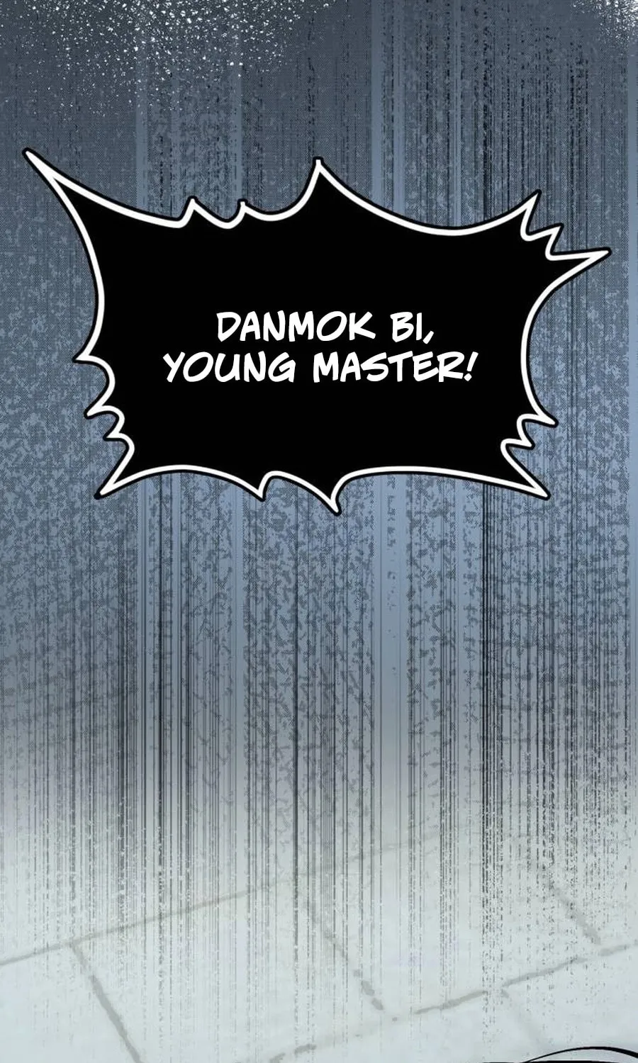 Read I Raised a Villain chapter 2 image 133 on Lezhin
