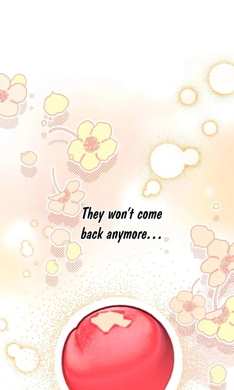 Read I Raised a Villain chapter 2 image 14 on Lezhin