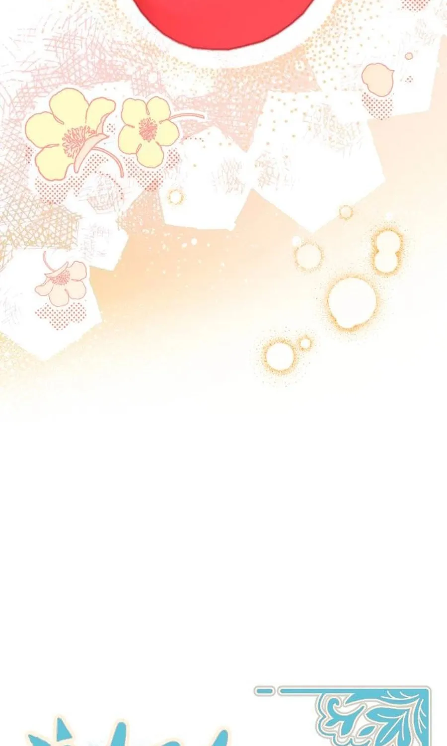 Read I Raised a Villain chapter 2 image 15 on Lezhin