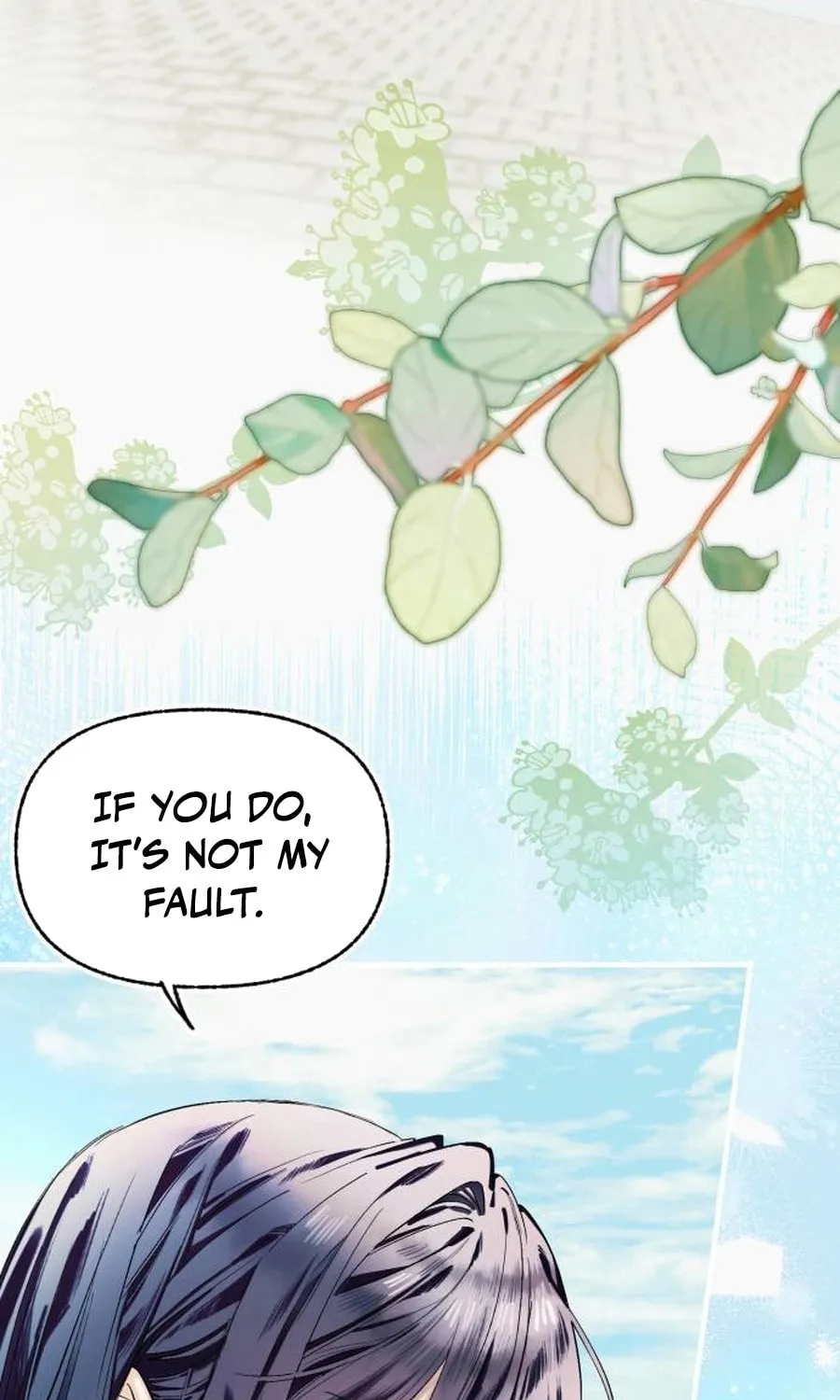 Read I Raised a Villain chapter 2 image 2 on Lezhin