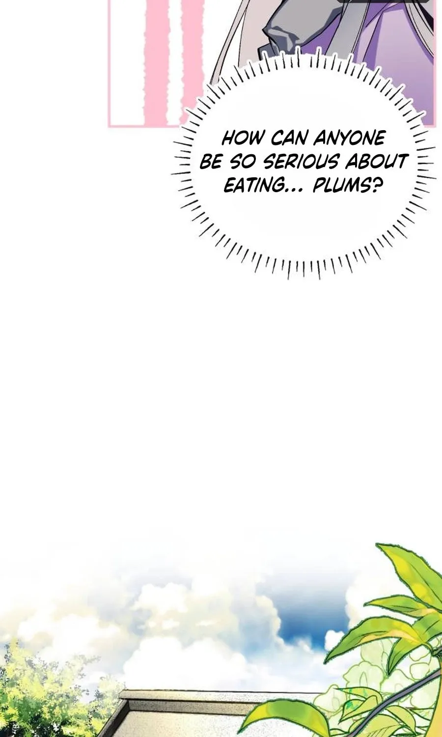 Read I Raised a Villain chapter 2 image 22 on Lezhin