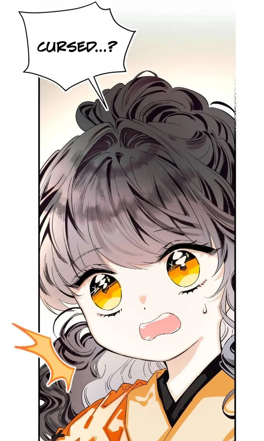 Read I Raised a Villain chapter 2 image 27 on Lezhin