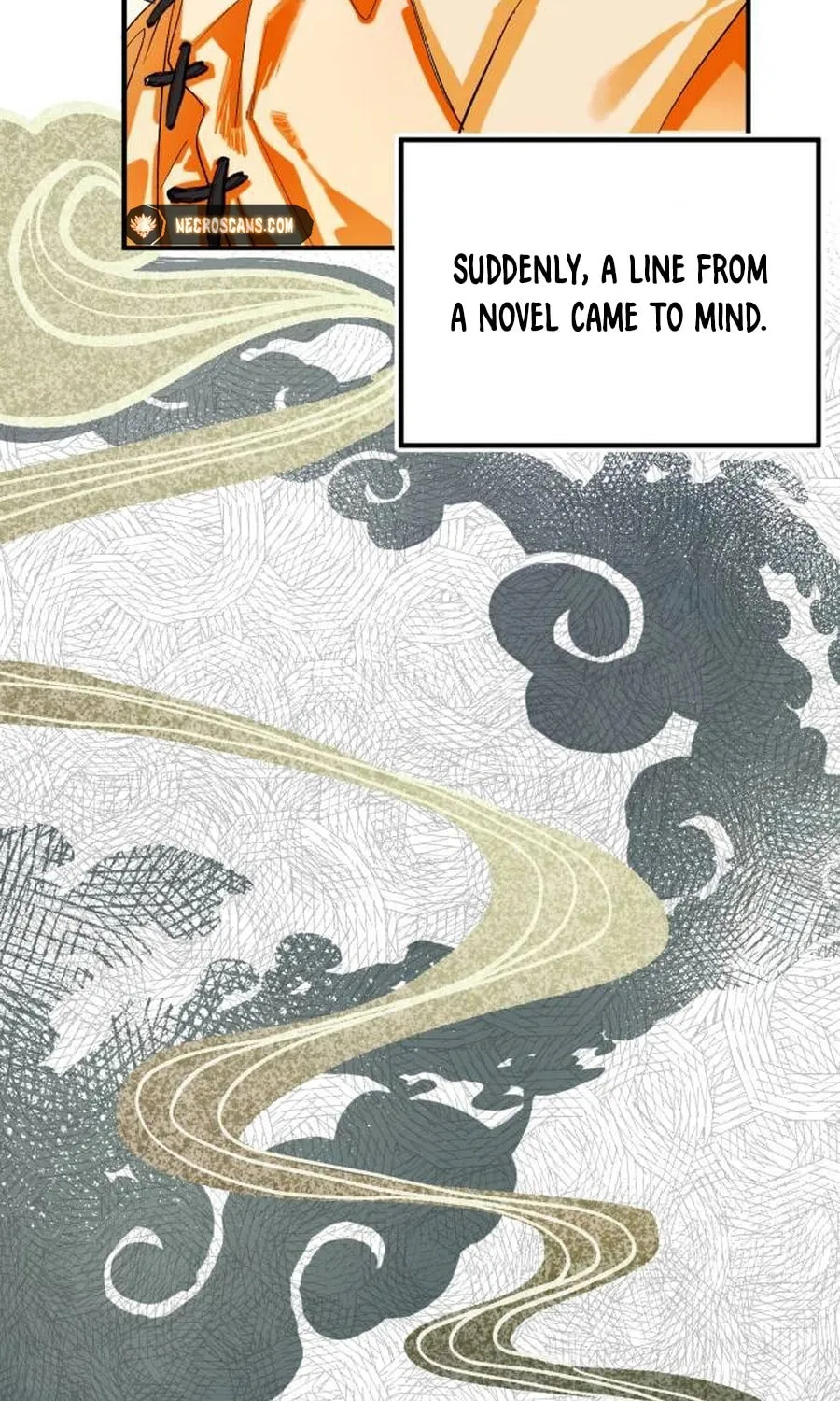 Read I Raised a Villain chapter 2 image 28 on Lezhin