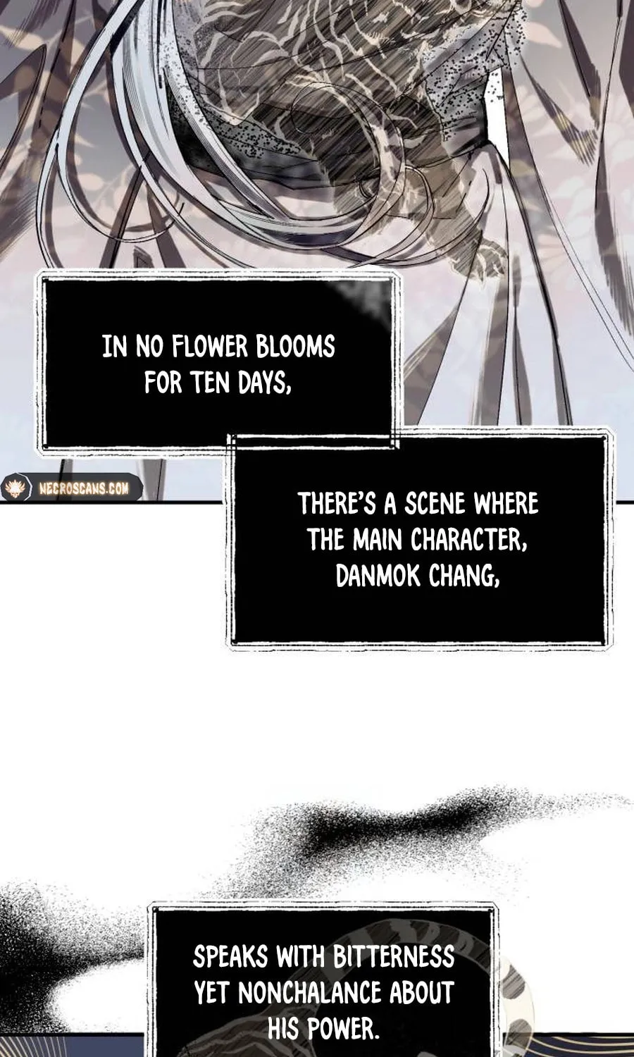 Read I Raised a Villain chapter 2 image 30 on Lezhin