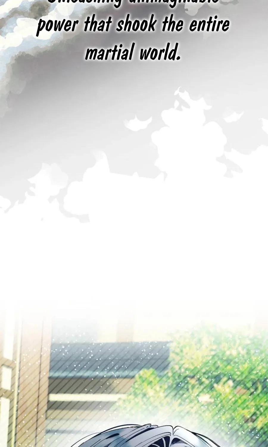 Read I Raised a Villain chapter 2 image 38 on Lezhin