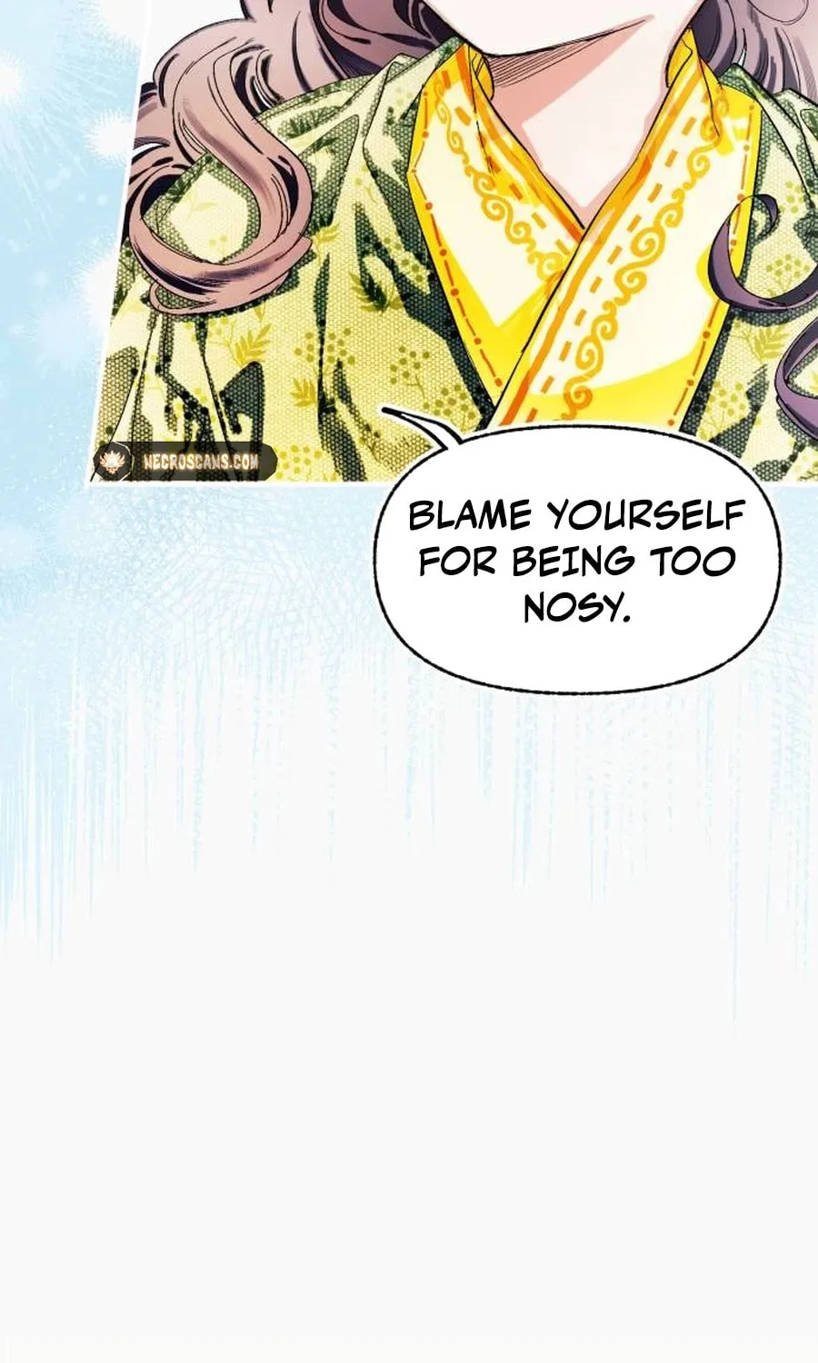 Read I Raised a Villain chapter 2 image 4 on Lezhin