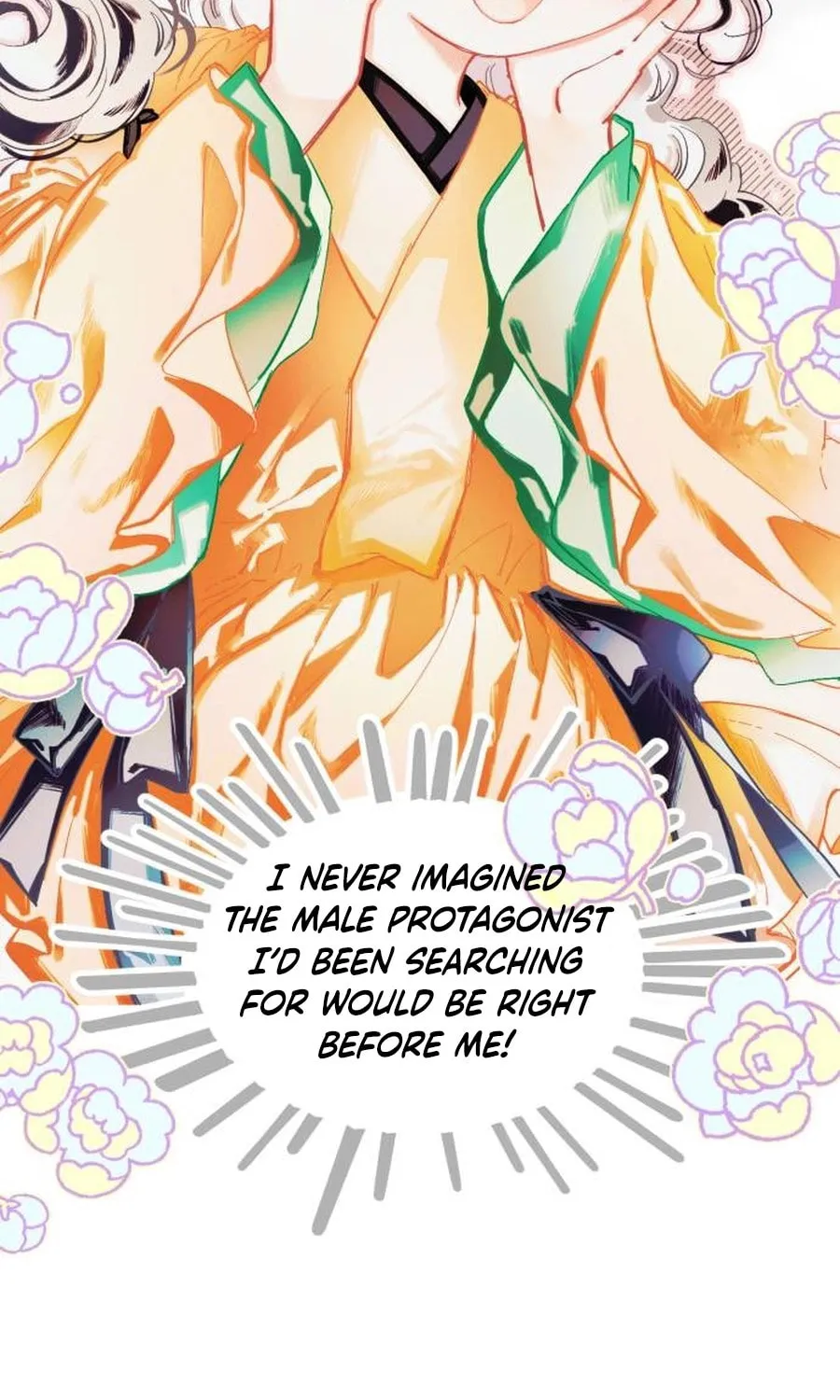 Read I Raised a Villain chapter 2 image 43 on Lezhin