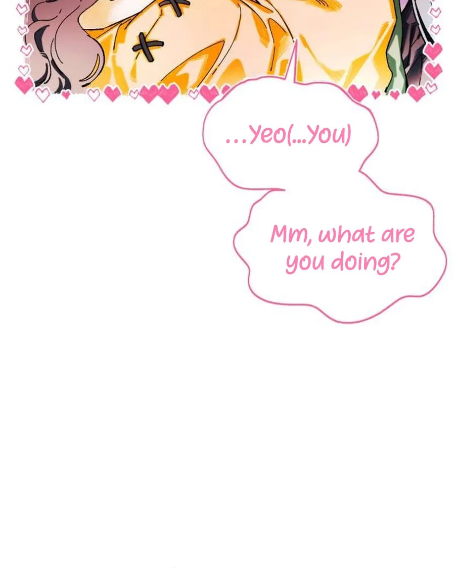 Read I Raised a Villain chapter 2 image 45 on Lezhin
