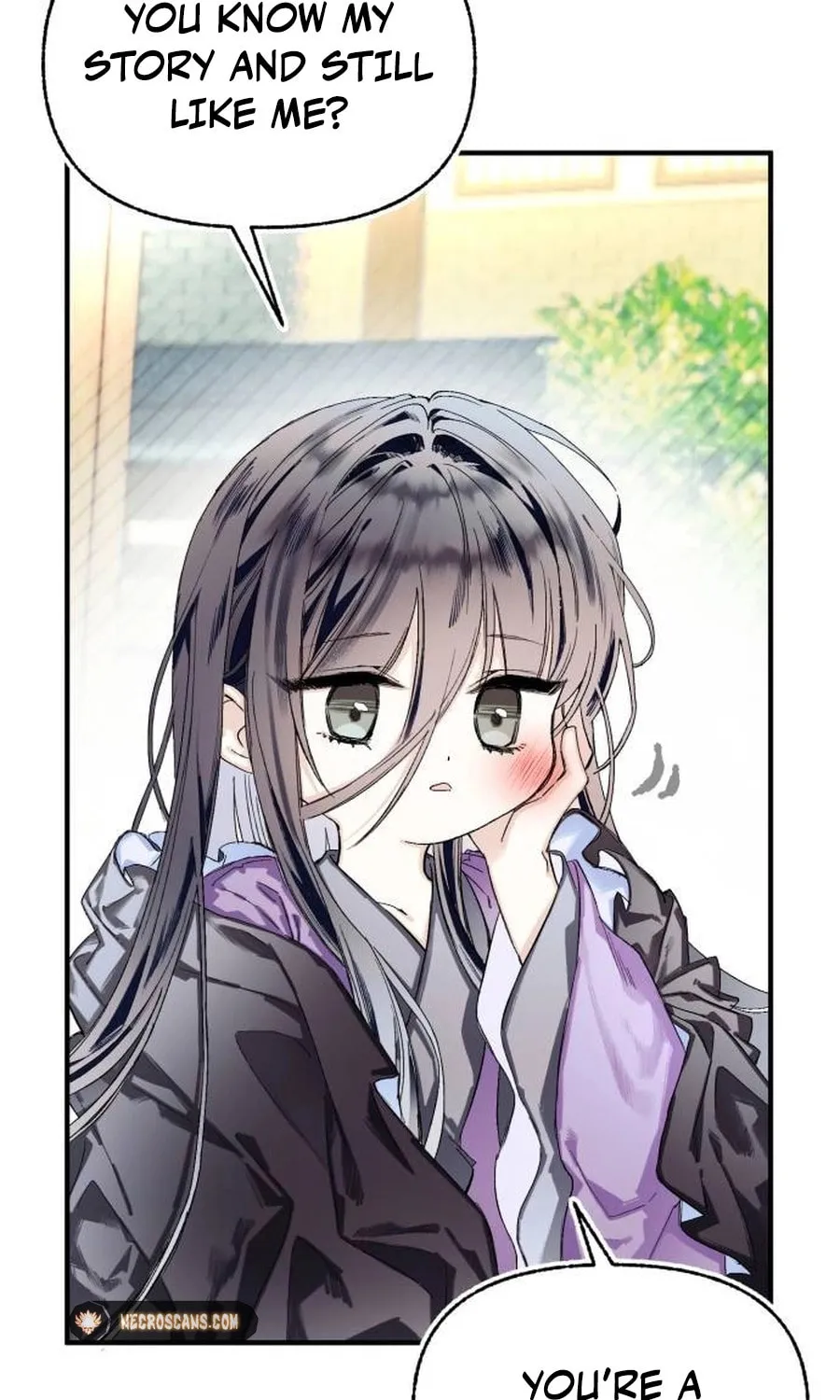 Read I Raised a Villain chapter 2 image 48 on Lezhin