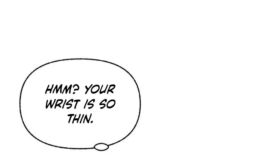 Read I Raised a Villain chapter 2 image 55 on Lezhin