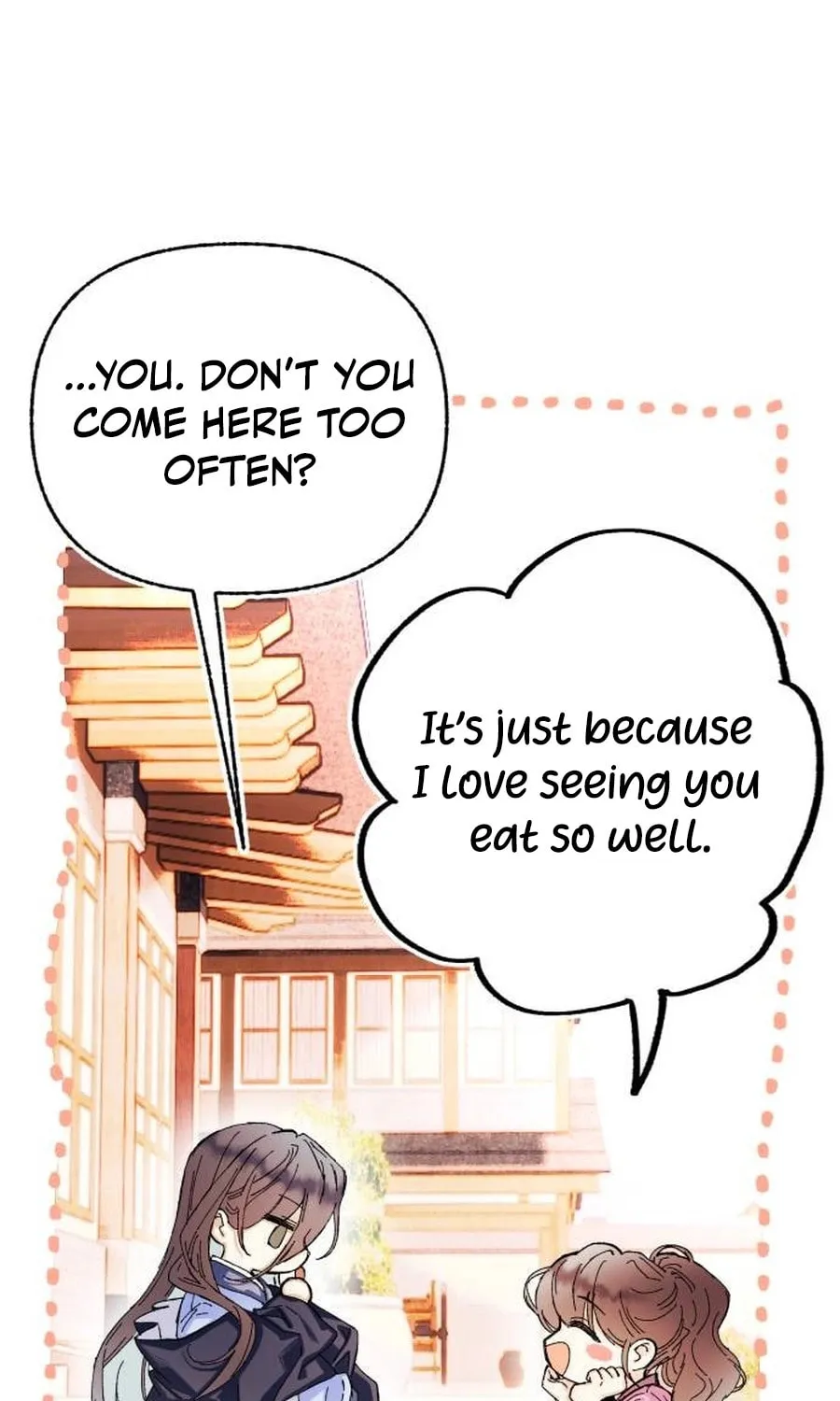 Read I Raised a Villain chapter 2 image 64 on Lezhin