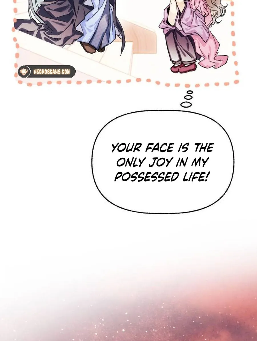 Read I Raised a Villain chapter 2 image 65 on Lezhin