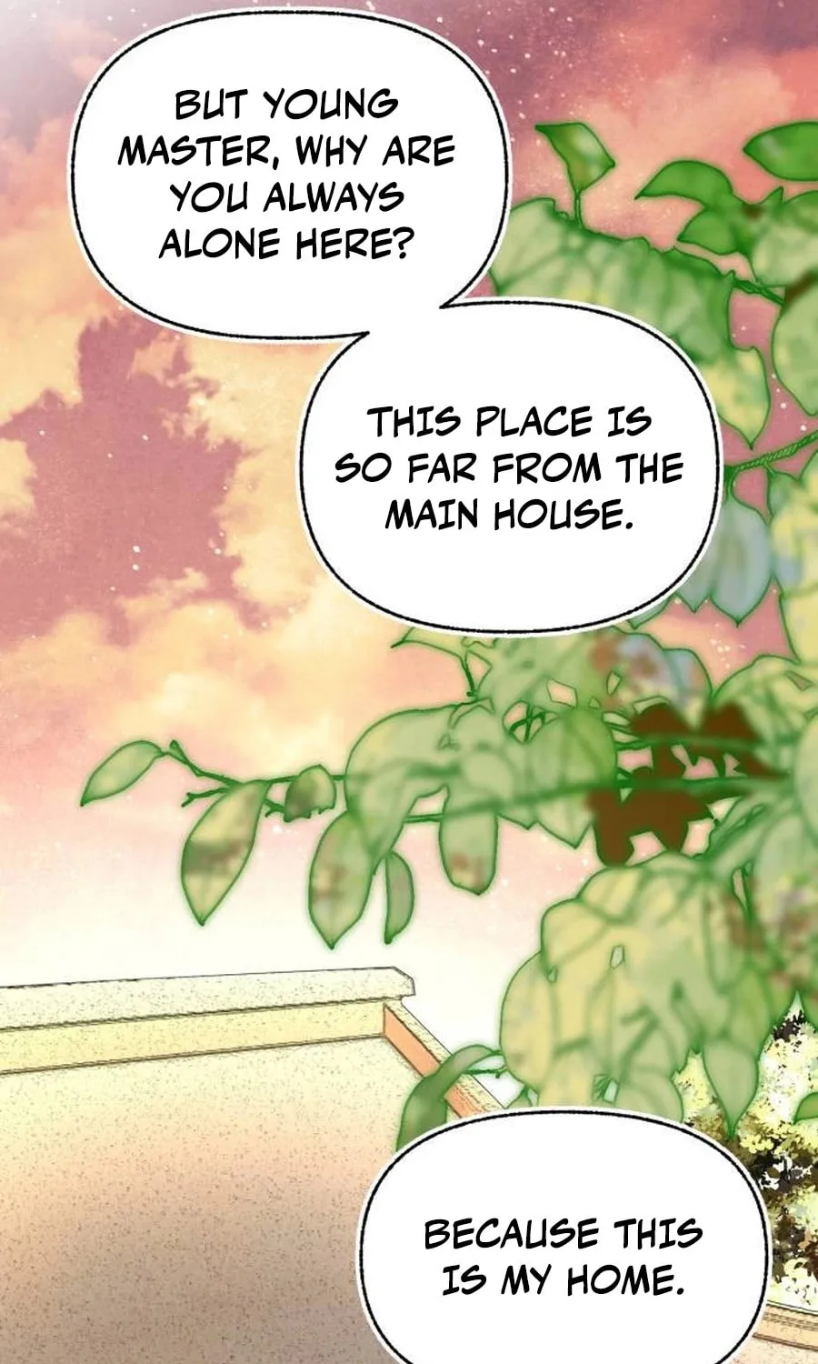 Read I Raised a Villain chapter 2 image 66 on Lezhin
