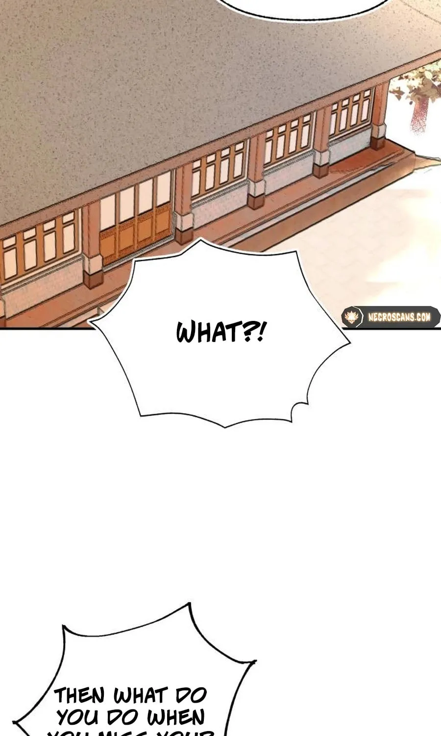 Read I Raised a Villain chapter 2 image 67 on Lezhin
