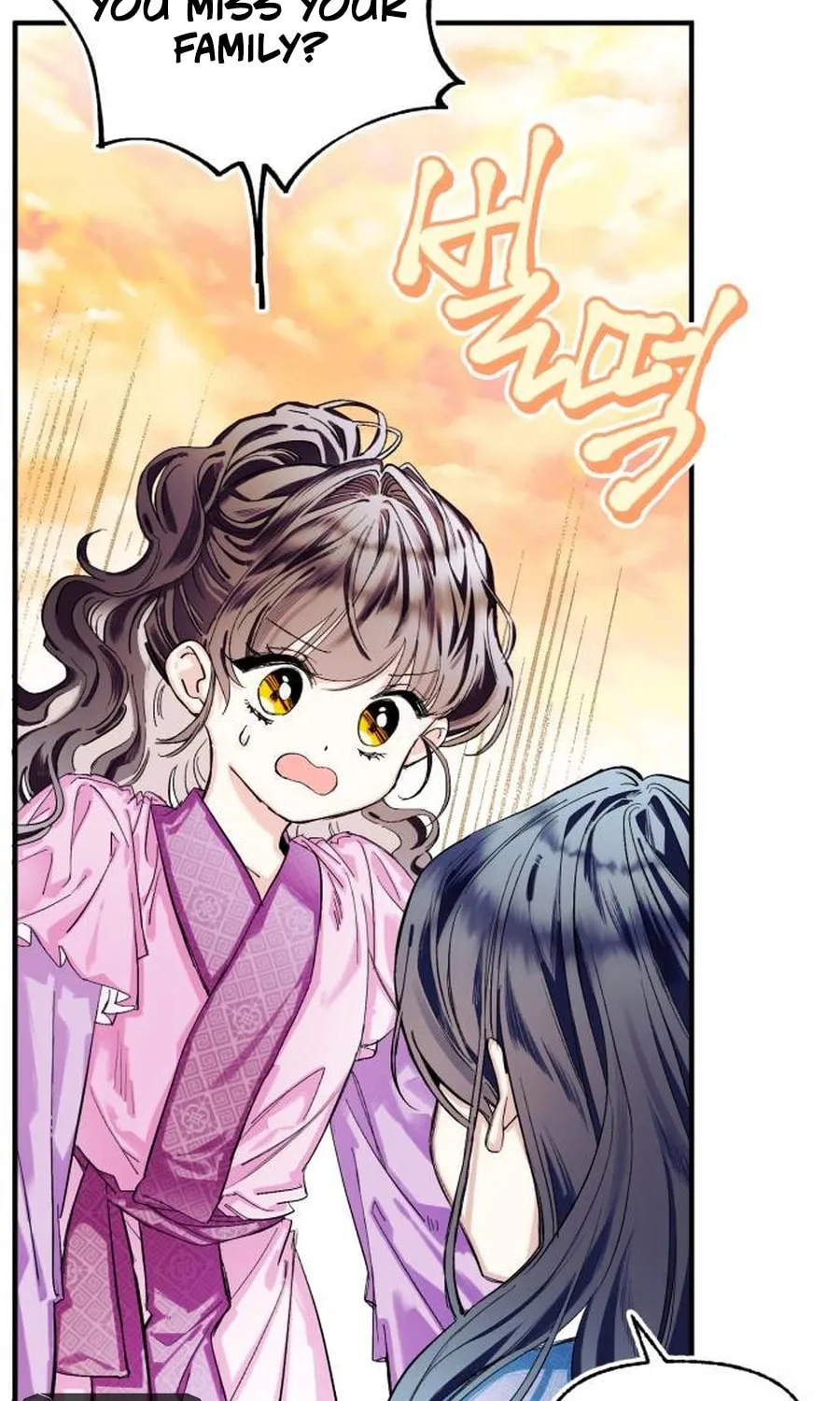 Read I Raised a Villain chapter 2 image 68 on Lezhin