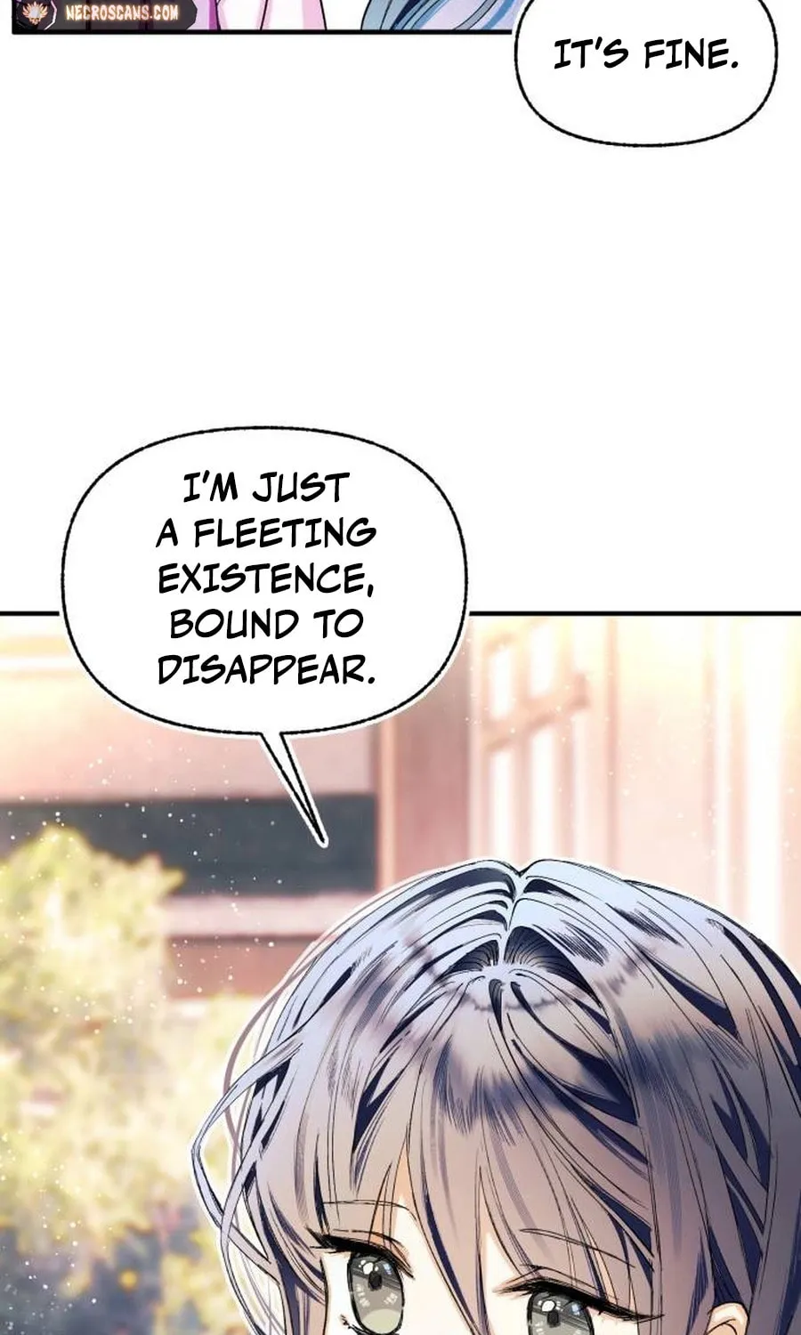 Read I Raised a Villain chapter 2 image 69 on Lezhin