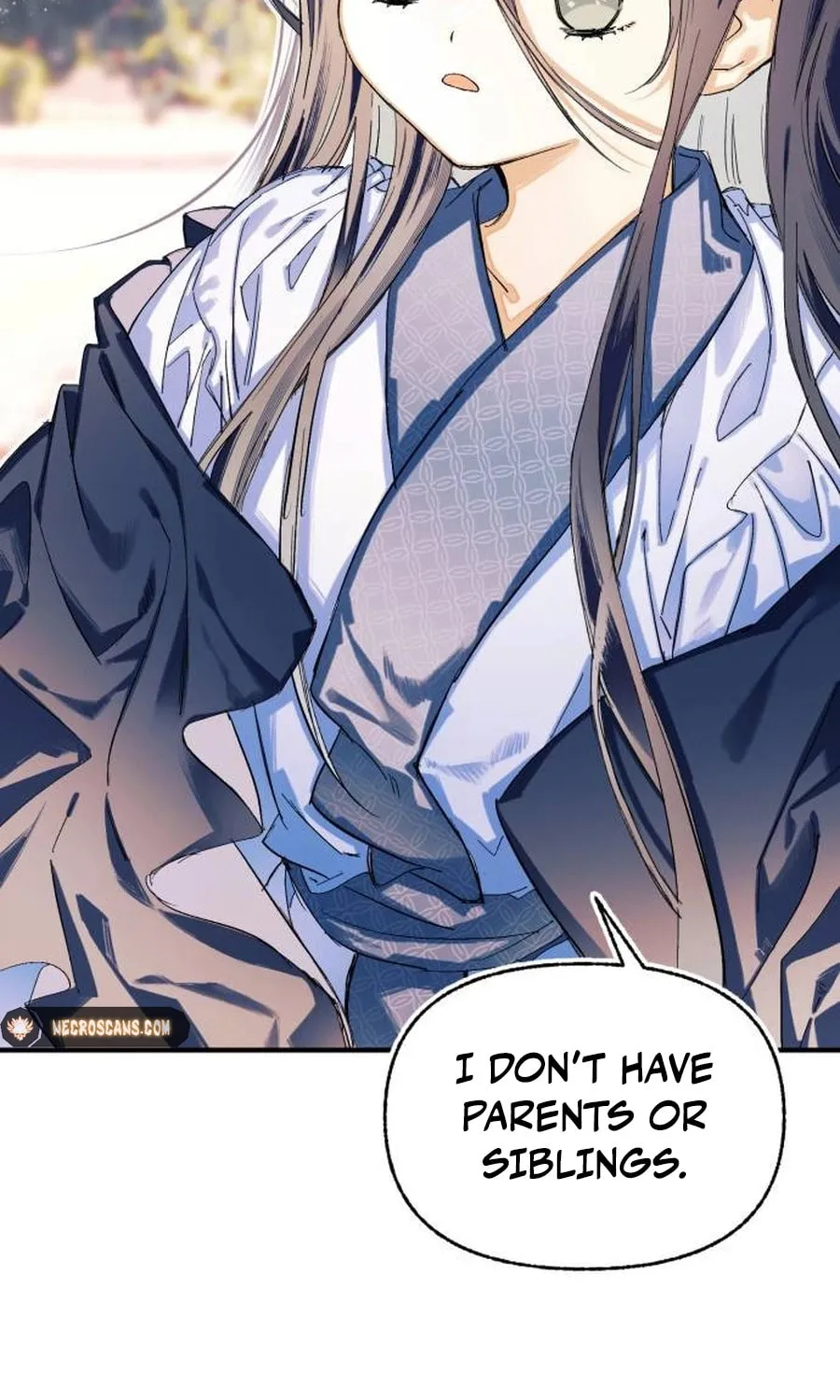 Read I Raised a Villain chapter 2 image 70 on Lezhin