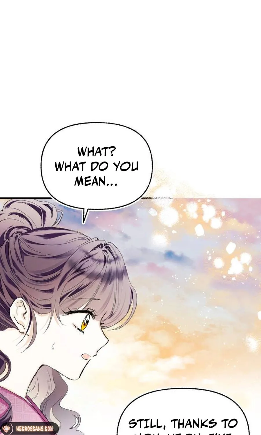 Read I Raised a Villain chapter 2 image 71 on Lezhin
