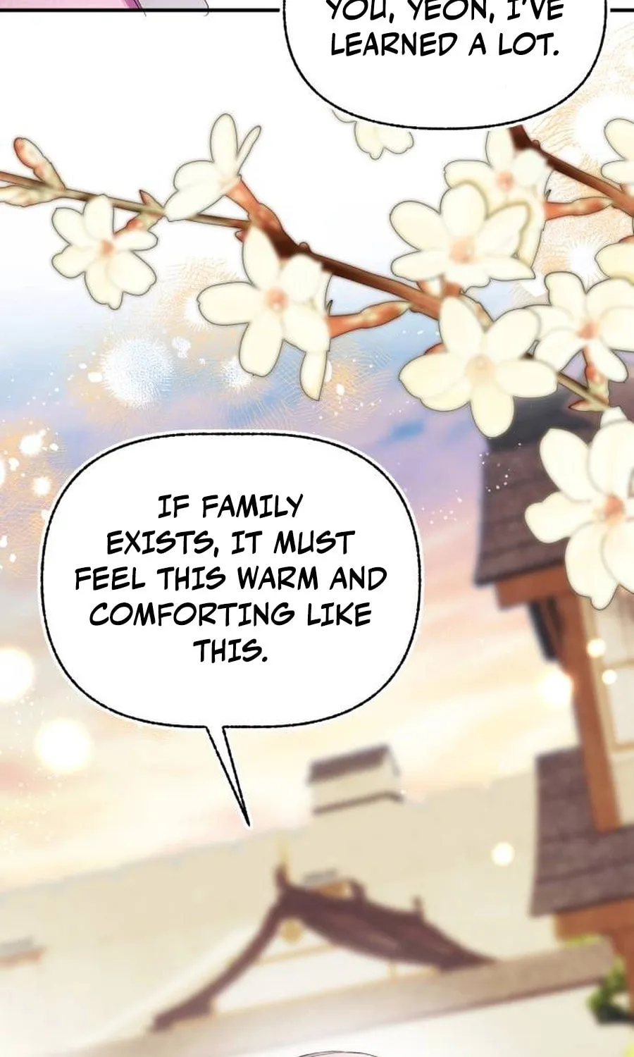 Read I Raised a Villain chapter 2 image 72 on Lezhin