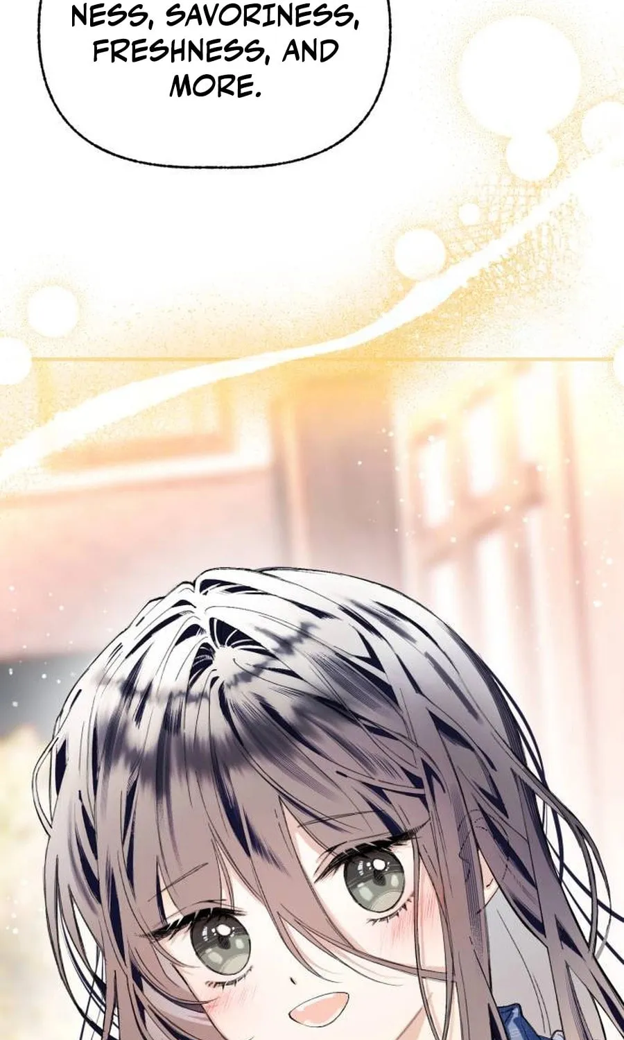 Read I Raised a Villain chapter 2 image 74 on Lezhin