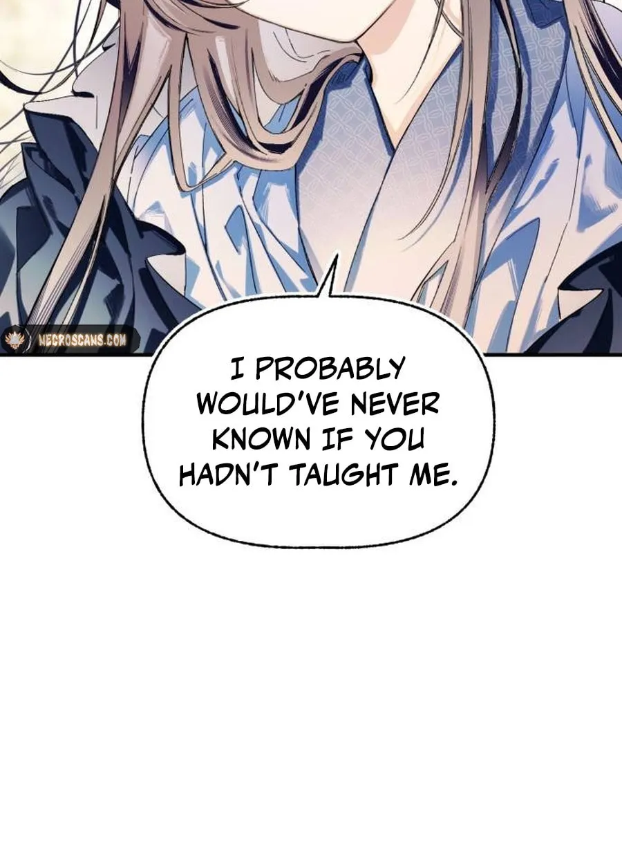Read I Raised a Villain chapter 2 image 75 on Lezhin