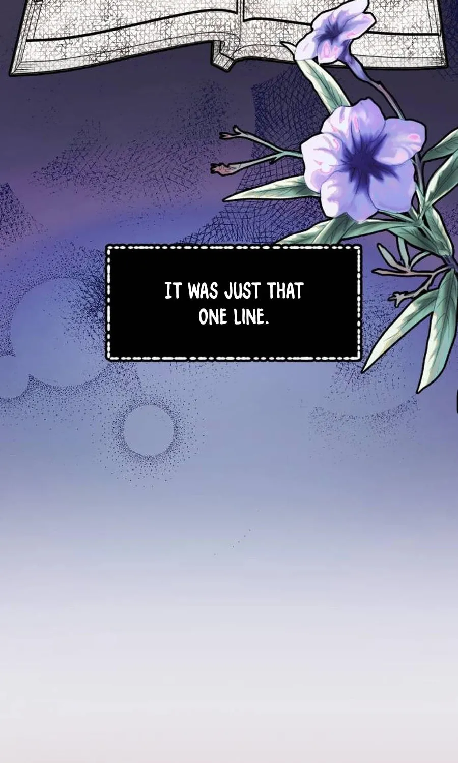 Read I Raised a Villain chapter 2 image 78 on Lezhin