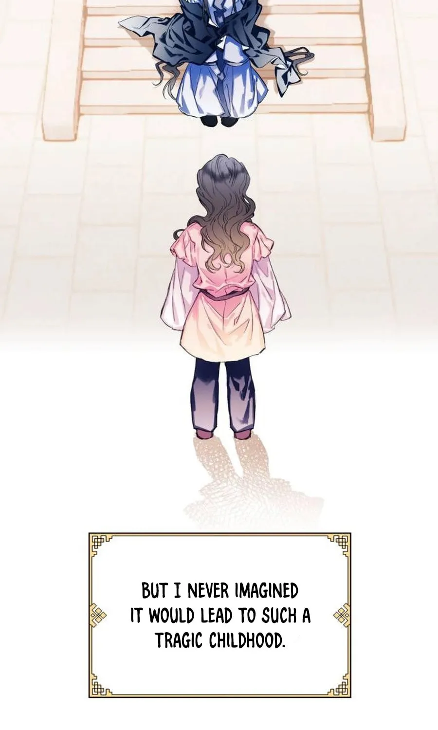 Read I Raised a Villain chapter 2 image 80 on Lezhin