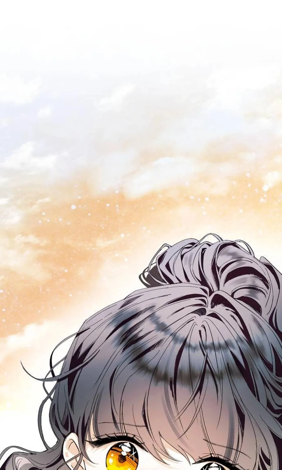Read I Raised a Villain chapter 2 image 81 on Lezhin