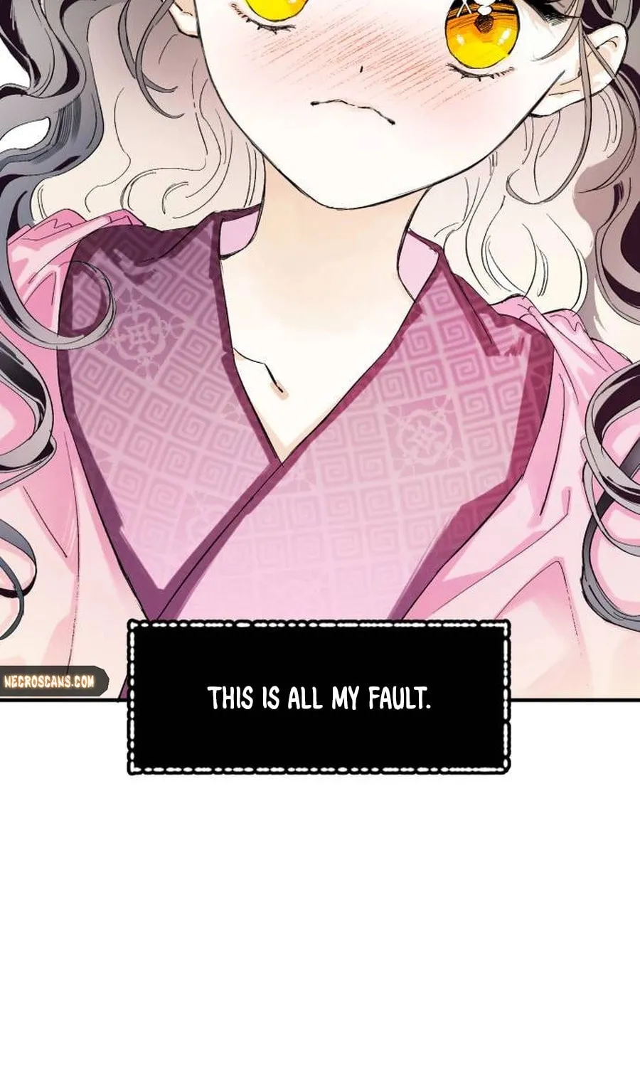 Read I Raised a Villain chapter 2 image 82 on Lezhin